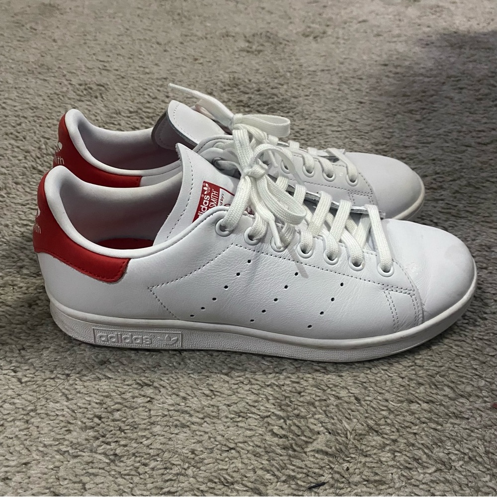 Mens adidas Stan Smith